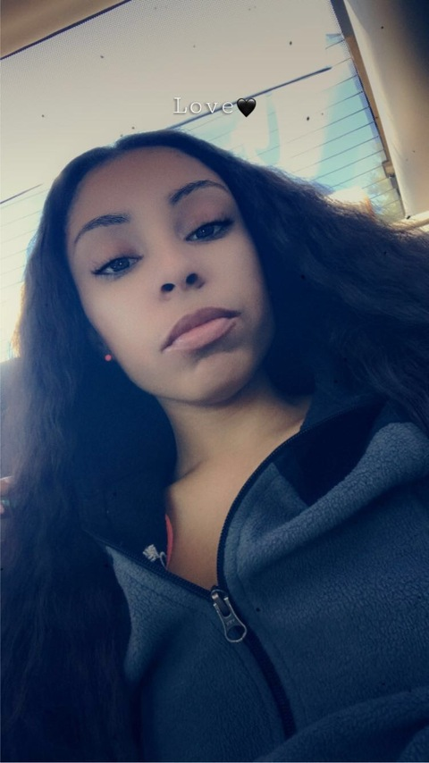 View luhidaa OnlyFans content for free 

 picture 2