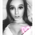 Get Free access to @luhlexxx Leaks OnlyFans 

 picture 1