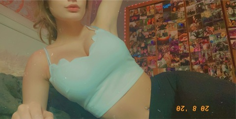 View Luhmow (luhmow) OnlyFans 0 Photos and 0 Videos leaks 

 picture 2
