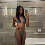 View Luhmulaa 🫦 (luhmulaa) OnlyFans 15 Photos and 9 Videos gallery 

 picture 1