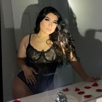 luhpressure (Little red 🍒) OnlyFans Leaked Videos and Pictures 

 picture 1