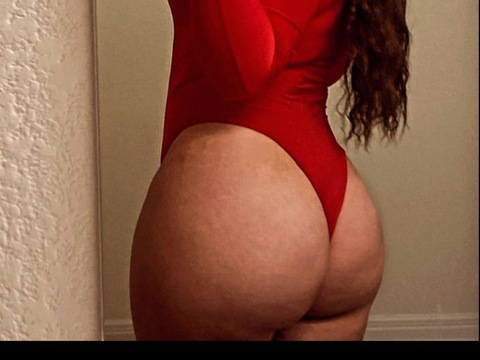 luhpressure (Little red 🍒) OnlyFans Leaked Videos and Pictures 

 picture 2