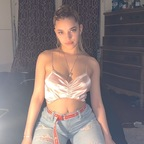 View luhrubia (Nani) OnlyFans 5 Photos and 1 Videos gallery 

 picture 1