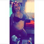 luhshawty16 OnlyFans Leaked (8 Photos and 0 Videos) 

 picture 1
