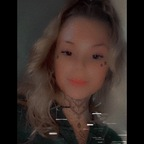 luhsnowbunni (luhsnowbunni) OnlyFans Leaked Pictures and Videos 

 picture 1