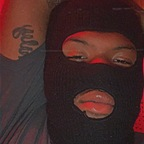 luhussei (Dnasty 😈) free OnlyFans Leaks 

 picture 1