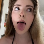luhvr OnlyFans Leaked (21 Photos and 2 Videos) 

 picture 1