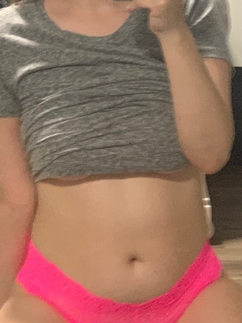 Free access to @luhvslife Leak OnlyFans 

 picture 2
