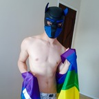 luiblu OnlyFans Leaked 

 picture 1
