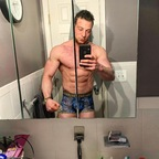 luigidemao OnlyFans Leaks (652 Photos and 83 Videos) 

 picture 1