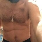 View Ilchef... (luigiilchefxxx.free) OnlyFans 11 Photos and 29 Videos leaks 

 picture 1