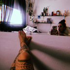 luiibadass OnlyFans Leak (14 Photos and 1 Videos) 

 picture 1