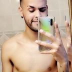 luirican OnlyFans Leaked Photos and Videos 

 picture 1
