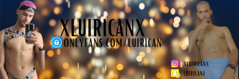 luirican OnlyFans Leaked Photos and Videos 

 picture 2