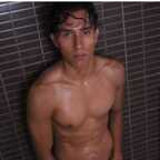 Onlyfans leak luis1ruiz1 

 picture 1