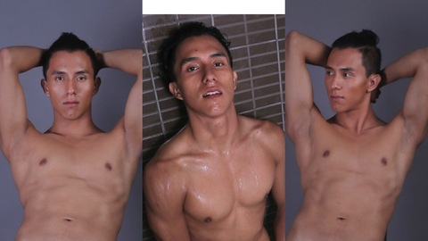 Onlyfans leak luis1ruiz1 

 picture 2