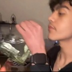 View luis69soli (luis) OnlyFans 4 Photos and 24 Videos leaked 

 picture 1