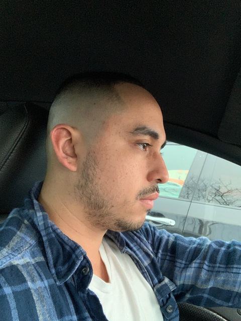 Free access to luis95urias (luisurais) Leak OnlyFans 

 picture 2