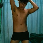 luis_acevedoa OnlyFans Leaks (144 Photos and 30 Videos) 

 picture 1