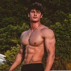 Download luis_aesthetics OnlyFans content free 

 picture 1