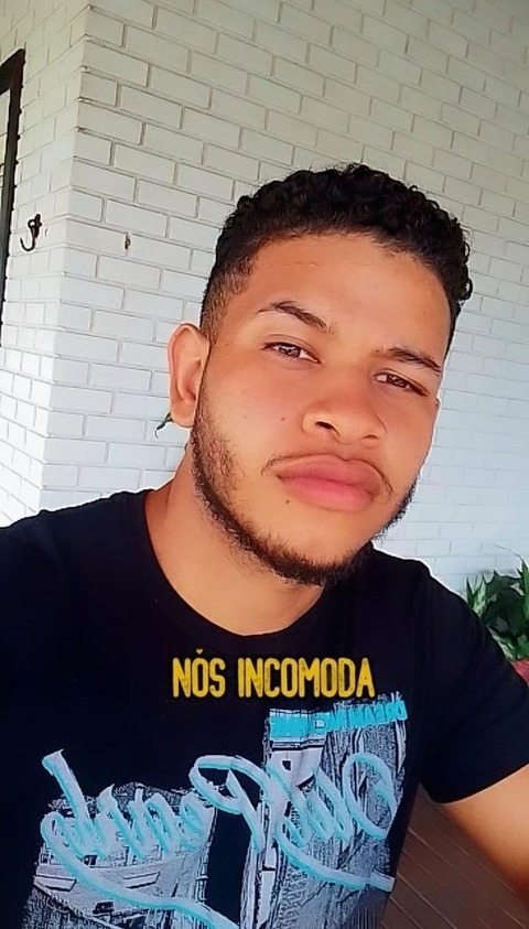 Download luis_lpn16 OnlyFans content free 

 picture 2