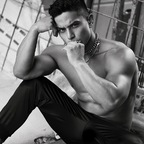 luis_one OnlyFans Leaked (41 Photos and 39 Videos) 

 picture 1