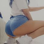 View luisa.fer.05 (Luisa.fer) OnlyFans 1 Photos and 1 Videos leaks
picture 1