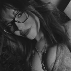 @luisa.g0mez leak Onlyfans content free 

 picture 1