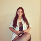 Onlyfans free luisa.nicoleta1 

 picture 1