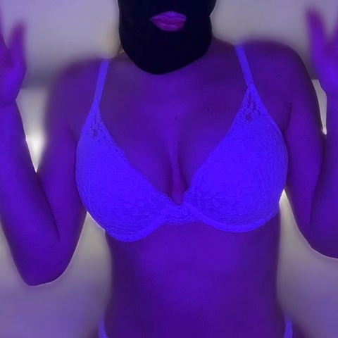 luisa_beaufort OnlyFans Leaked (59 Photos and 18 Videos) 

 picture 2