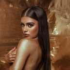 View Luisa Castro (luisa_castro15) OnlyFans 73 Photos and 6 Videos gallery 

 picture 1