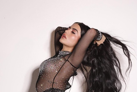 View Luisa Castro (luisa_castro15) OnlyFans 73 Photos and 6 Videos gallery 

 picture 2