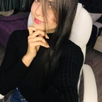 @luisa_jpv leaks Onlyfans photos for free 

 picture 1