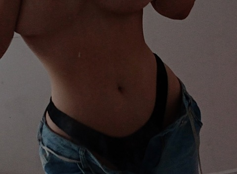 View Luisa (luisabruh) OnlyFans 12 Photos and 7 Videos gallery 

 picture 2