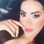 luisacamp (❣🍒LuisaCamp🍒❣) OnlyFans Leaked Pictures and Videos 

 picture 1