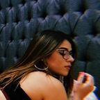 View luisacarrera OnlyFans videos and photos for free 

 picture 1