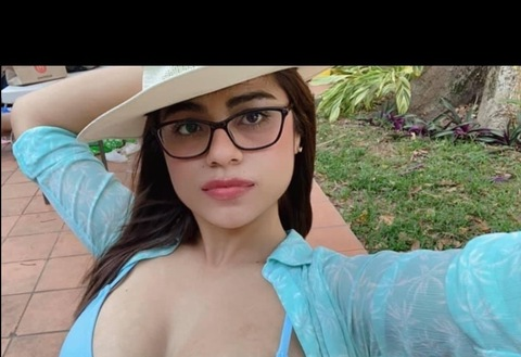 View luisacarrera OnlyFans videos and photos for free 

 picture 2