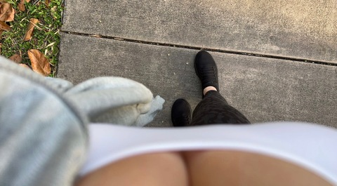 @luisacashout leak Onlyfans videos and photos for free 

 picture 2