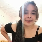 View luisafernanda (Luisa Fernanda) OnlyFans 0 Photos and 0 Videos leaked 

 picture 1