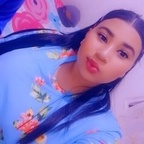 luisagarcia OnlyFans Leaked
picture 1