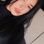 Get Free access to @luisahenao (LUISA HENAO) Leaked OnlyFans 

 picture 1
