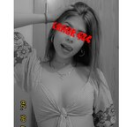 luisalane (Luisa) OnlyFans Leaked Videos and Pictures
picture 1