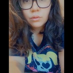View LuisaMari (luisamari630) OnlyFans 52 Photos and 5 Videos leaked 

 picture 1