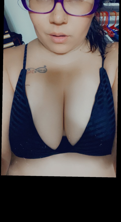 View LuisaMari (luisamari630) OnlyFans 52 Photos and 5 Videos leaked 

 picture 2
