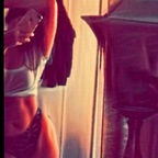 Get Free access to luisanapcmx7 Leak OnlyFans 

 picture 1