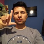 View luisantoniogarces (Lucho TR) OnlyFans 128 Photos and 70 Videos gallery 

 picture 1