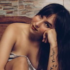 luisasanchez059 OnlyFans Leak 

 picture 1