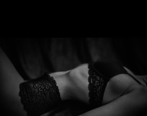 Get Free access to luisassecret Leaks OnlyFans 

 picture 2