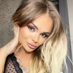 View ✨ Luisa Star ✨ (luisastar) OnlyFans 266 Photos and 35 Videos leaks 

 picture 1