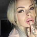 luisastarvip OnlyFans Leaked (82 Photos and 30 Videos) 

 picture 1